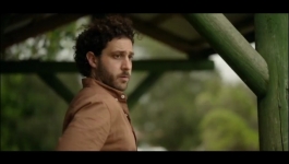 The Twelve - Season 01 Episode 03